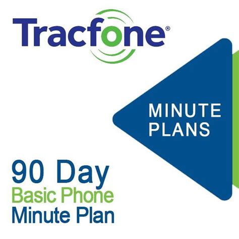 refill TracFone text minutes online